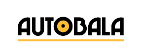 autobala
