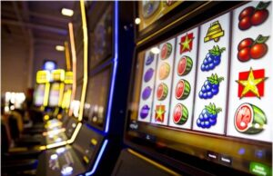 Explore Why YOI4D Is a Reliable Online Earning Game Hub YOI4D Is a Reliable